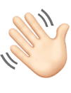 waving-hand-emoji